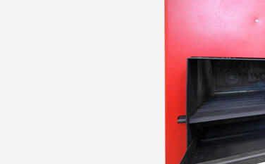 Котлы WIRT в Ачинске - увеличенная теплоотдача и КПД