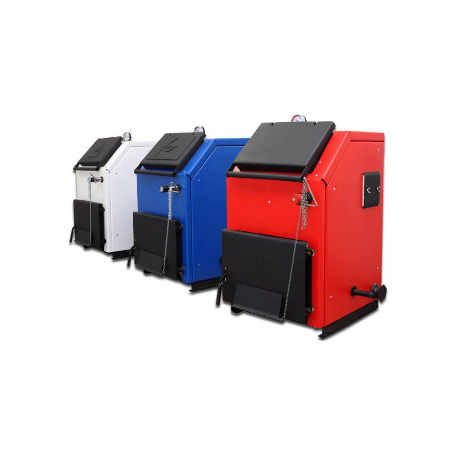 Комбинированные котлы длительного горения в Ачинске